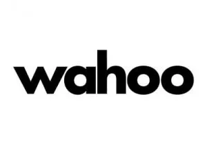 Wahoo