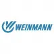 Weinmann