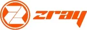 Z-Ray купить в Украине