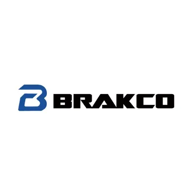 BRAKCO купить в Украине