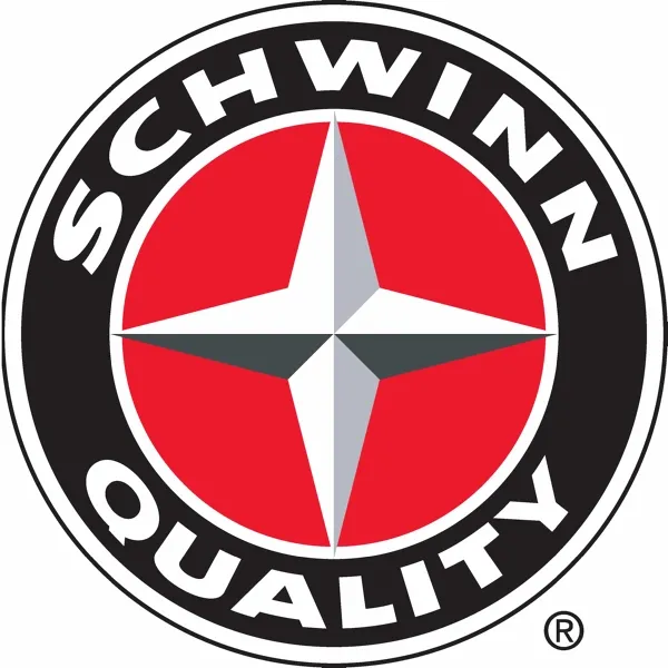 Schwinn купить в Украине