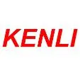 Kenli купить в Украине