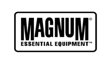 Magnum купить в Украине