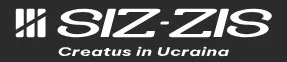 Siz-Zis купить в Украине