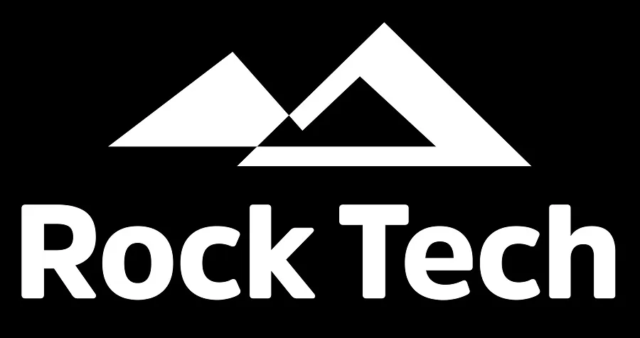 Rock Technologies купить в Украине