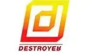 Destroyer купить в Украине