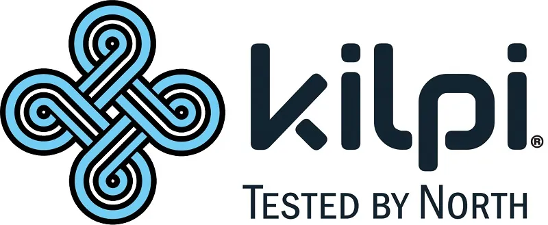 kilpi купить в Украине