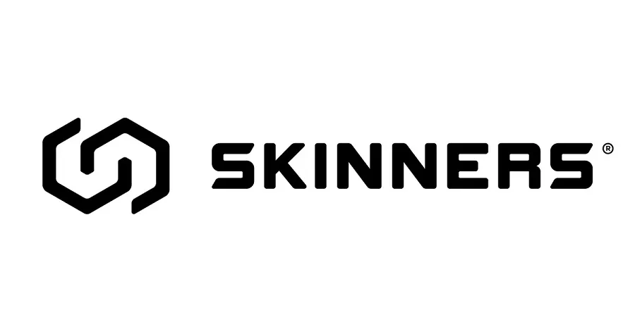 Skinners купить в Украине