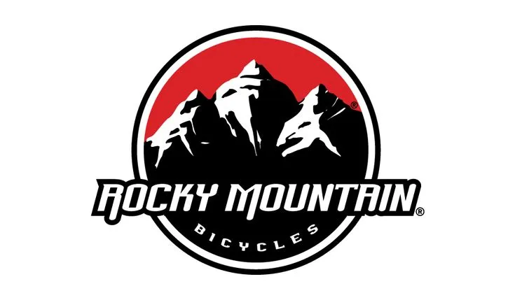 Rocky-Mountain