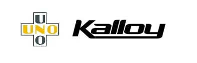 Kalloy купить в Украине