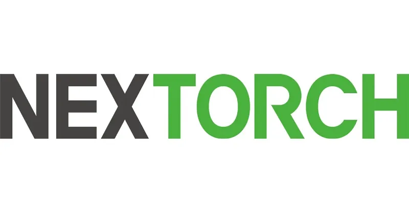 Туристичні рюкзаки, Сумки, Чохли NEXTORCH
