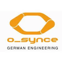 O-Synce купить в Украине