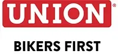 Union купить в Украине