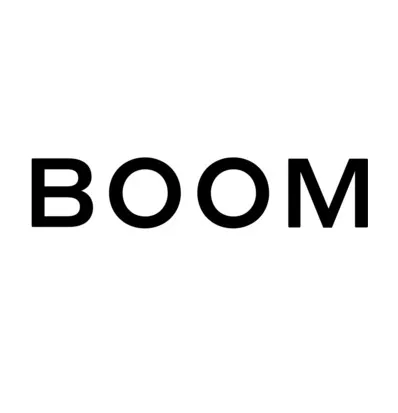 Boom купить в Украине