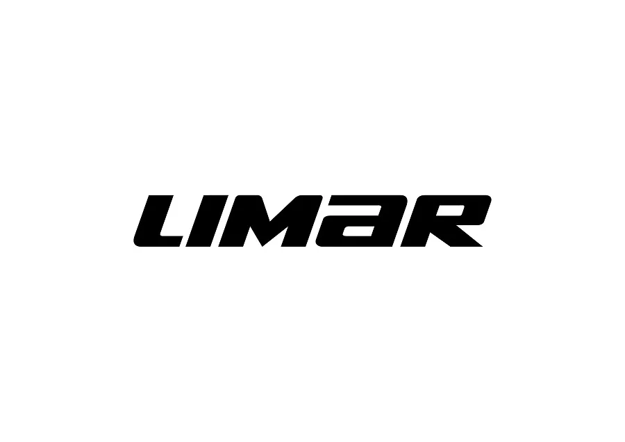 Limar купить в Украине