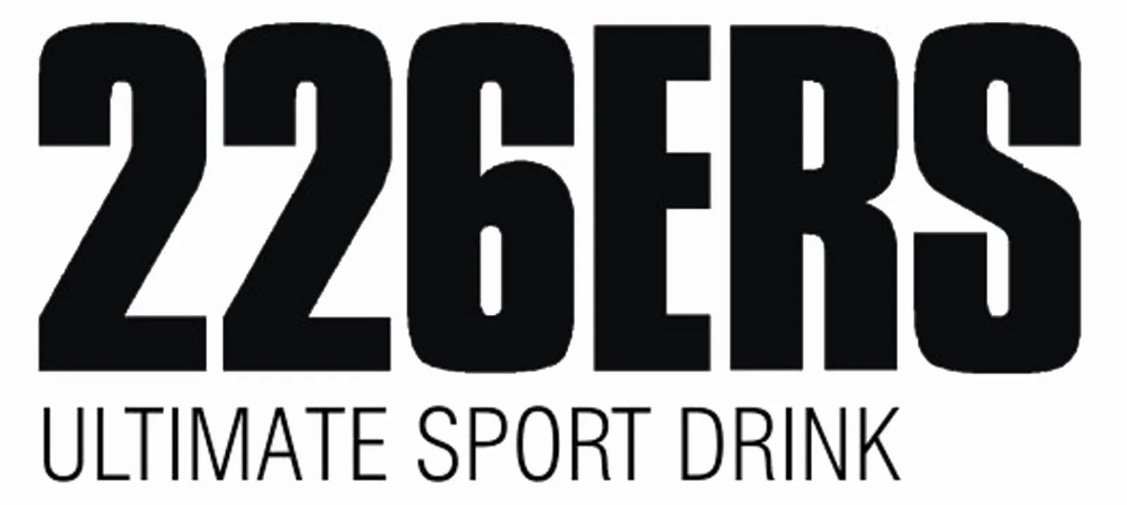 226ERS купить в Украине