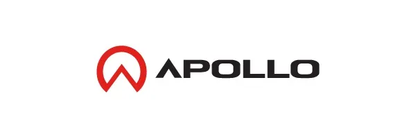 Apollo купить в Украине