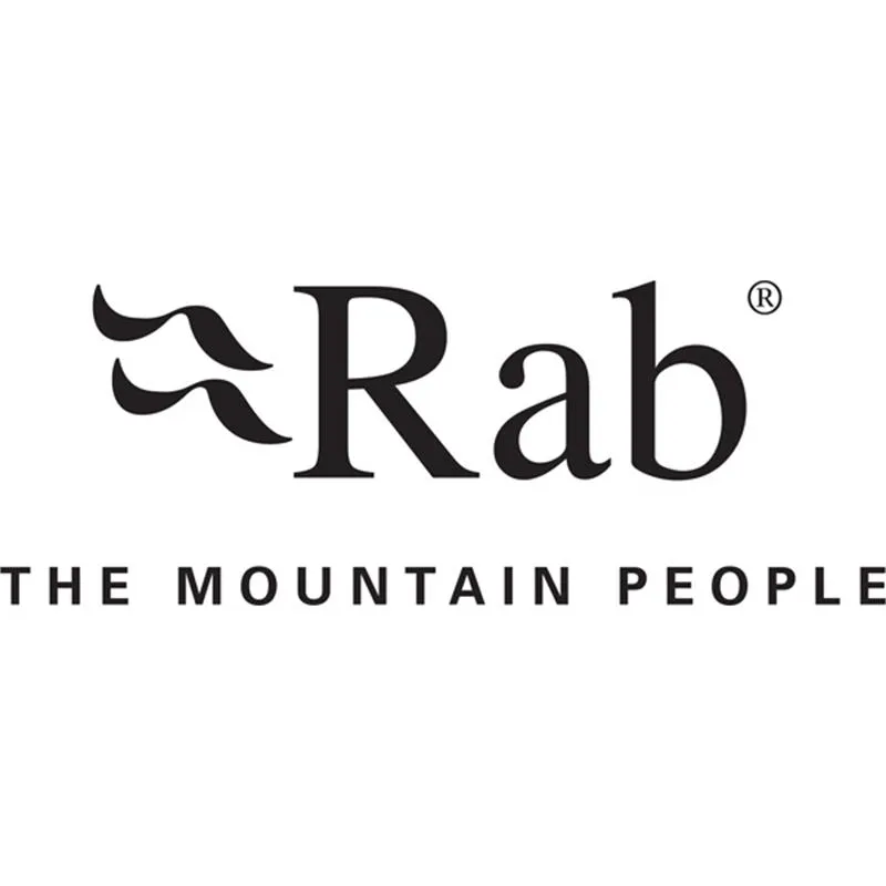 RAB