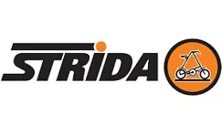 STRIDA купить в Украине