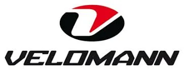 Velomann купить в Украине