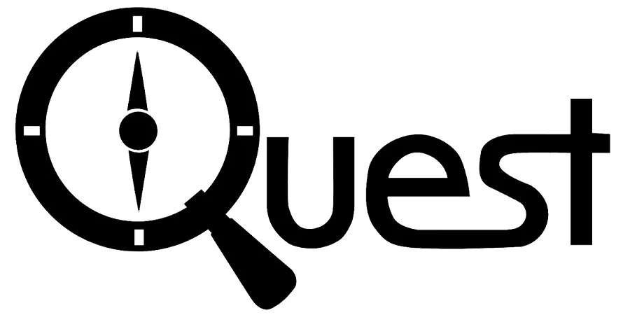 Туристичні рюкзаки, Сумки, Чохли Quest