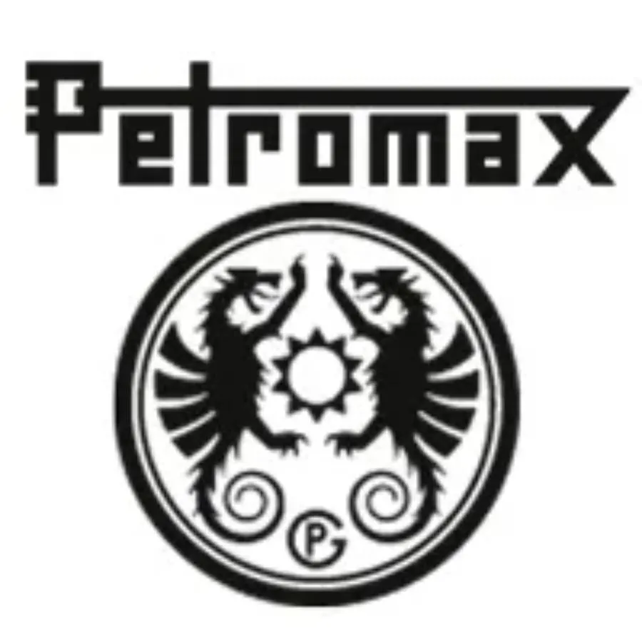 Туристичні рюкзаки, Сумки, Чохли Petromax