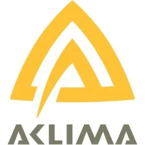 Термоштаны Женские Aclima