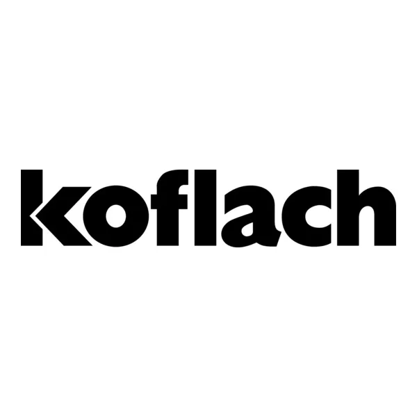 Спортивні Кроссовки Koflach