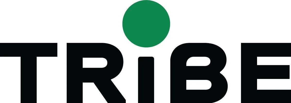 Термобелье Мужское, Термухи Tribe