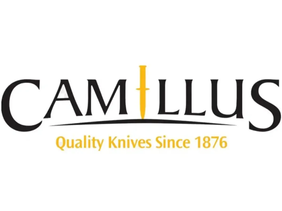 Camillus