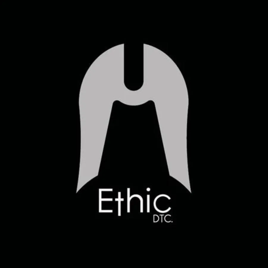 Ethic