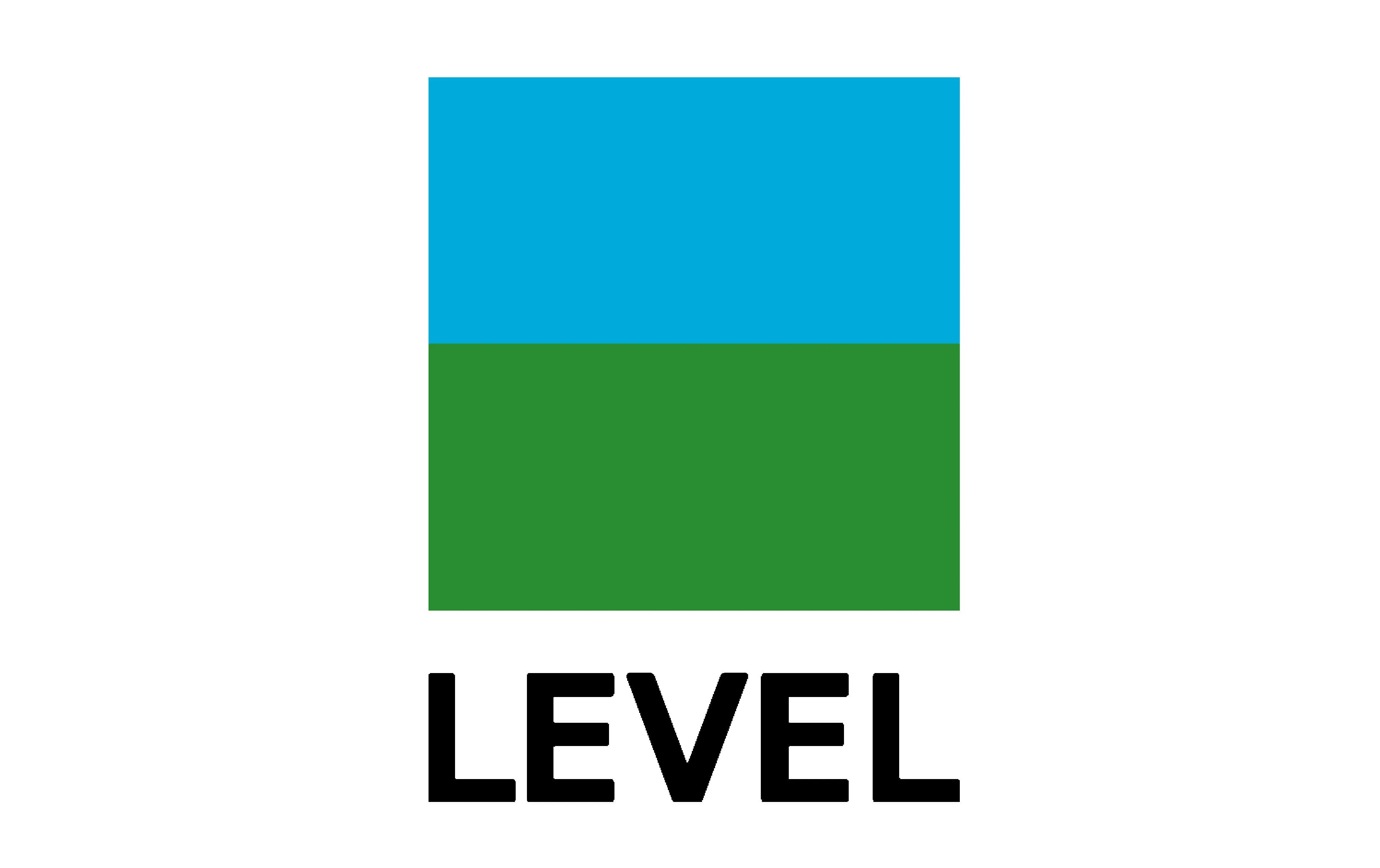 Level