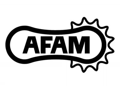 AFAM