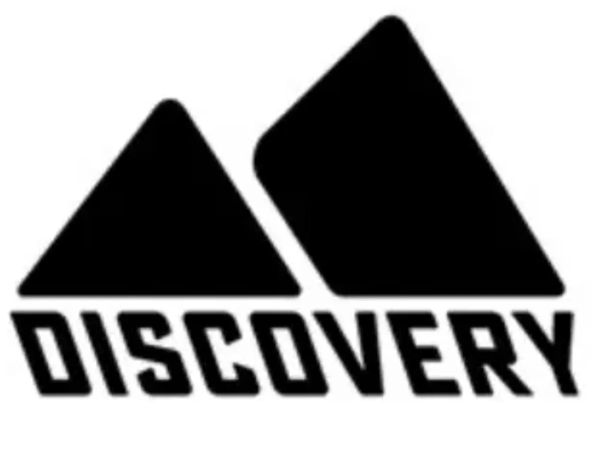 Підлітковий Велосипед 24 дюйми Discovery