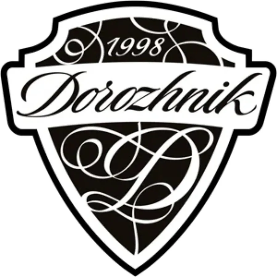 Женские велосипеды Dorozhnik