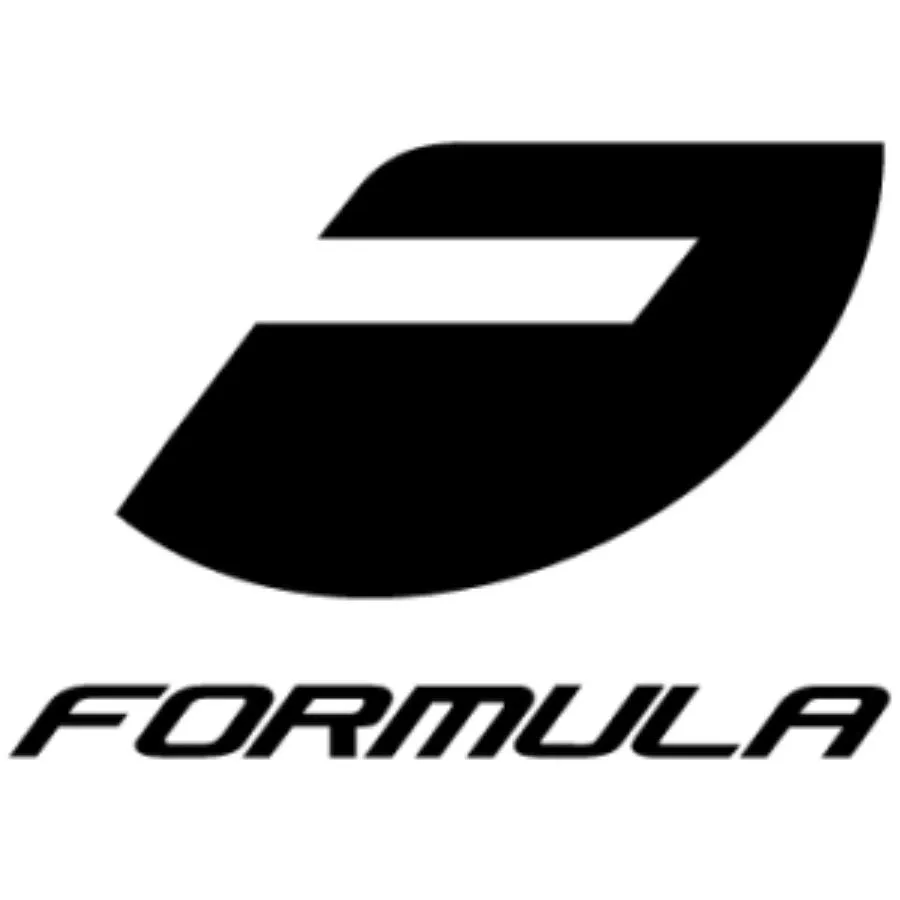МТБ Велосипед, Хардтейл Formula
