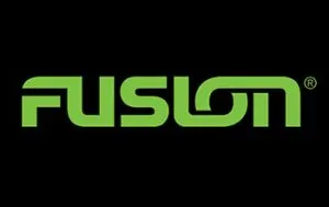 Fusion Fusion