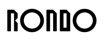 Rondо Rondо
