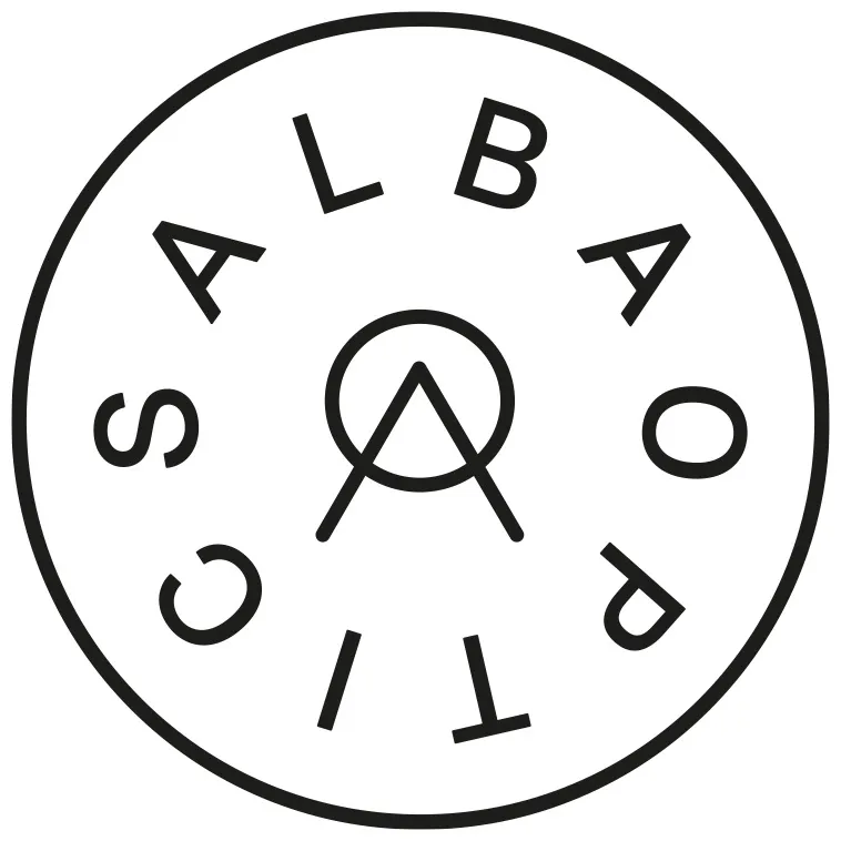 Защита для Велосипедистов  Alba Optics