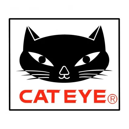 CatEye купить в Украине