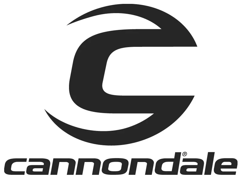 Cannondale купить в Украине