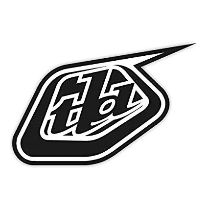 Troy Lee Design, TLD - Велоэкипировка