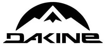 Dakine, Дакайн: Рюкзаки, Сумки