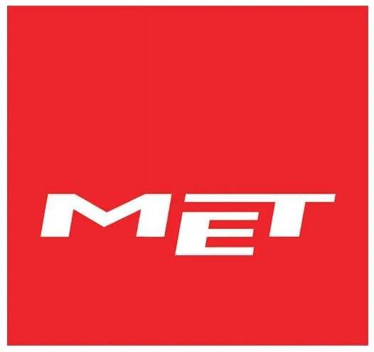 MET