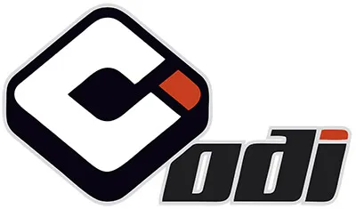 Грипсы ODI Grips, Ручки руля Велосипеда (США)