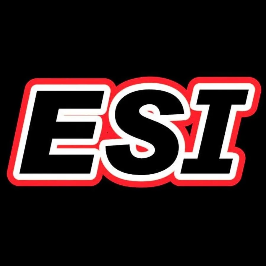 ESI Grips (США) Грипсы для Велосипеда