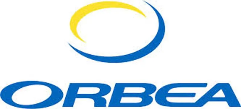 Велосипеды Orbea, Орби