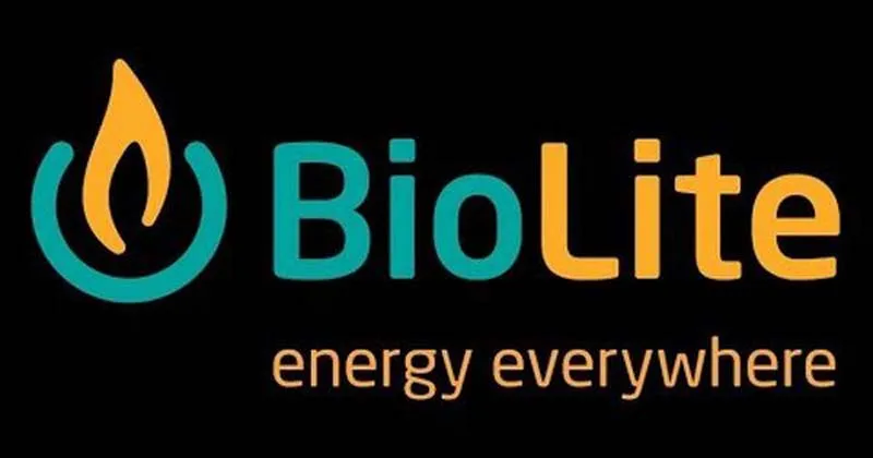 BioLite