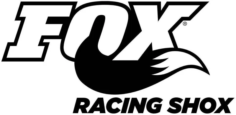Fox Racing купить в Украине