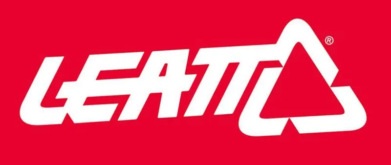 LEATT: Велозащита, Мотозащита